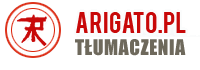 T�umacz wietnamski LE�NA